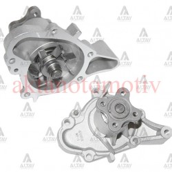 DEVİRDAİM ATOS  98-02